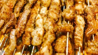 金地雄楚1号110平米三居北欧风格装修“hth官网入口”(图2) 华体会体育hth官方网站