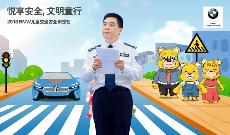 华体会体育hth官方网站:厚积薄发 逆市升级——解读国家核电山东电力工程咨询院有限公司发电勘测设计品牌发展新路径(图3) hth官网入口