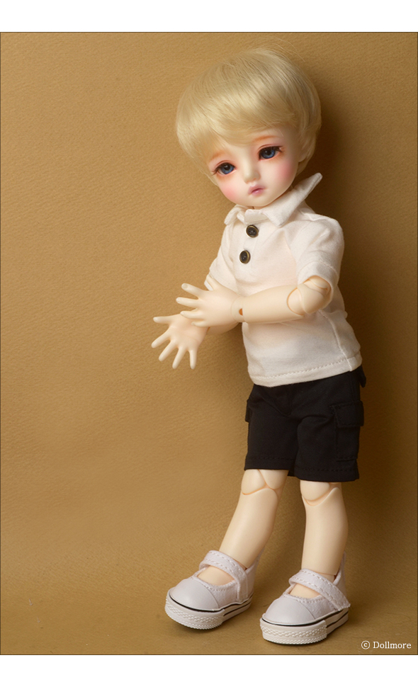 华体会体育hth官方网站:老当益壮!罗本世界波助拜仁逆转 成队内射手王(图1) 华体会体育hth官方网站