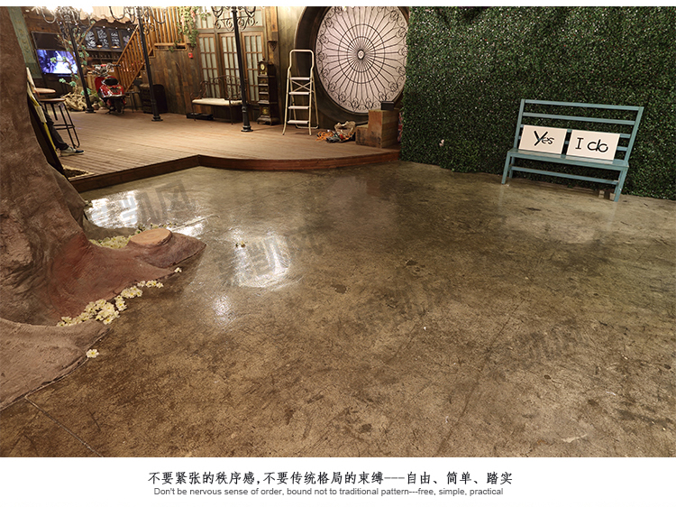 赫内斯:确实在考虑瓦格纳,还没有做出决定“hth官网入口”(图2) hth官网入口