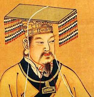 华体会体育hth官方网站:厚积薄发 逆市升级——解读国家核电山东电力工程咨询院有限公司发电勘测设计品牌发展新路径(图1) hth官网入口