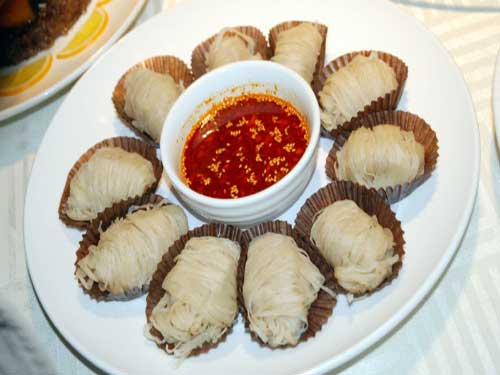 赫内斯:确实在考虑瓦格纳,还没有做出决定“hth官网入口”(图1) 华体会体育hth官方网站