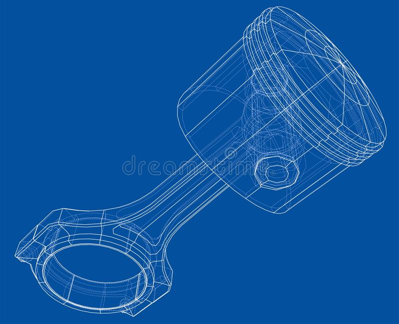 为了获得更多隐私 扎克伯格要重建自家周围的4栋房子‘hth官网入口’(图3) 华体会体育hth官方网站