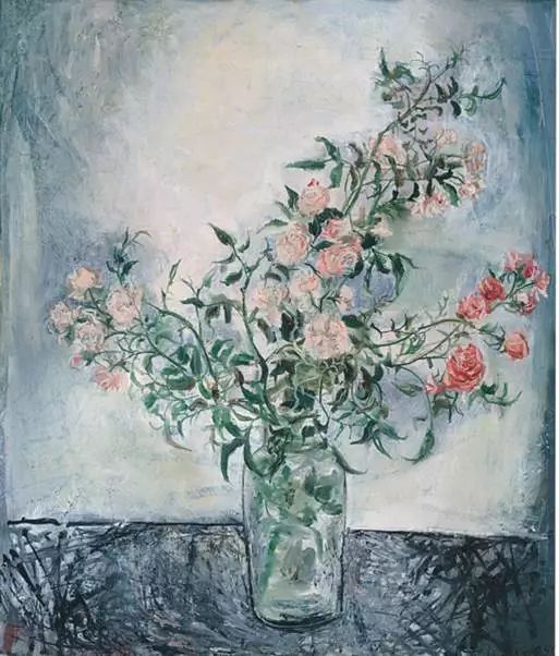 为了获得更多隐私 扎克伯格要重建自家周围的4栋房子‘hth官网入口’(图1) 华体会体育hth官方网站