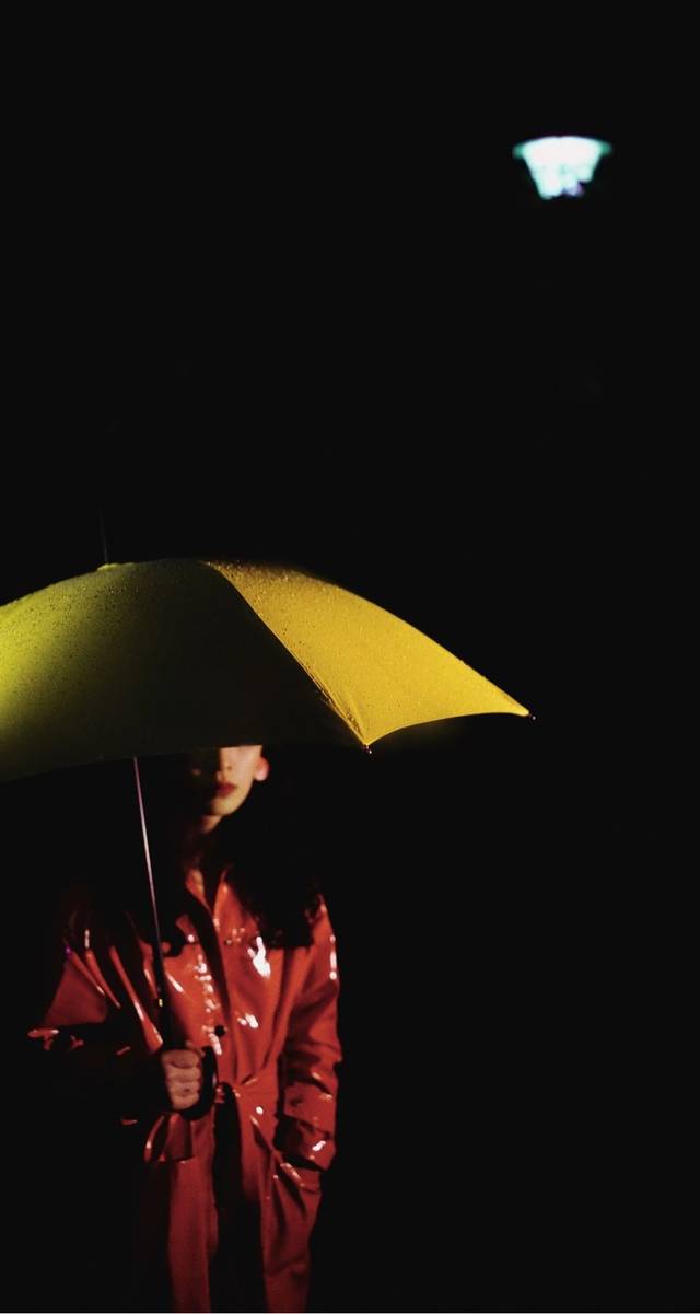 华体会体育hth官方网站