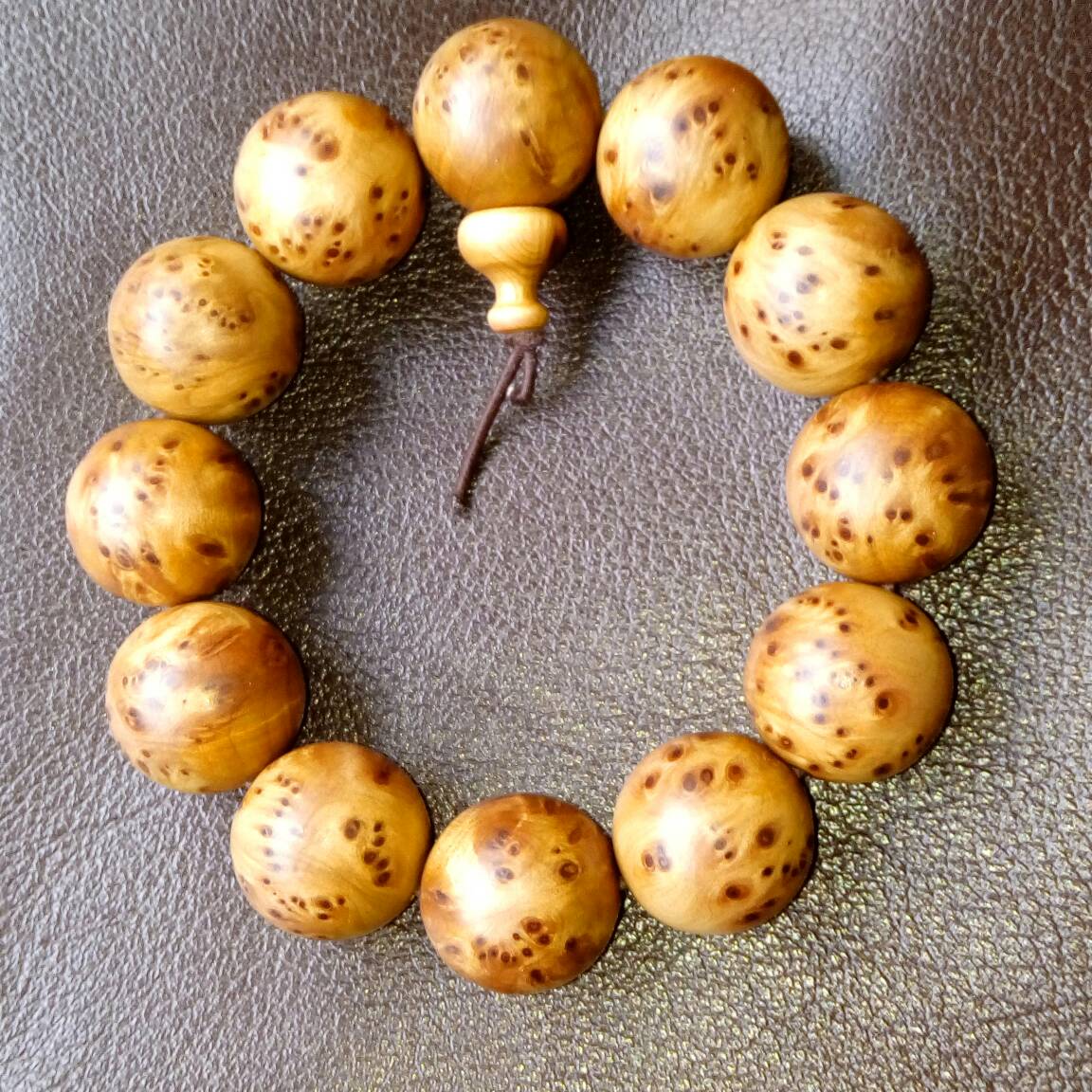 25条室内设计实战技巧,小户型终于有救了‘hth官网入口’(图2) 华体会体育hth官方网站