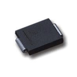 25条室内设计实战技巧,小户型终于有救了‘hth官网入口’(图1) hth官网入口