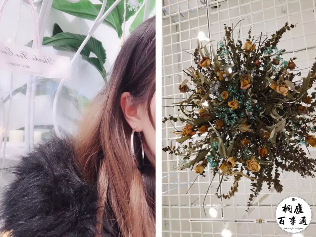 住建部村镇司领导莅临中国建筑科学研究院交流村镇建设领域工作情况【hth官网入口】(图3) hth官网入口