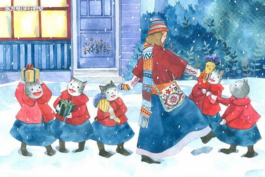 住建部村镇司领导莅临中国建筑科学研究院交流村镇建设领域工作情况【hth官网入口】(图1) 华体会体育hth官方网站