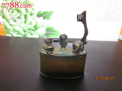 华体会体育hth官方网站-拜仁功勋赫内斯今日正式入狱 3年半后或重返拜仁(图2) 华体会体育hth官方网站