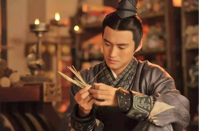 华体会体育hth官方网站