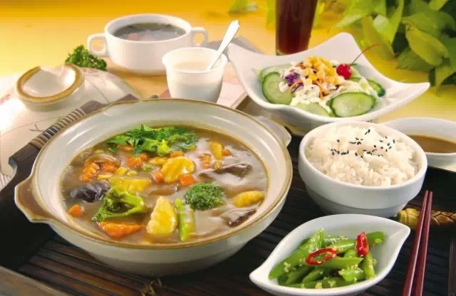 “华体会体育hth官方网站”王澍爆改新农居 为小乡村带来“乡愁经济”(图1) hth官网入口