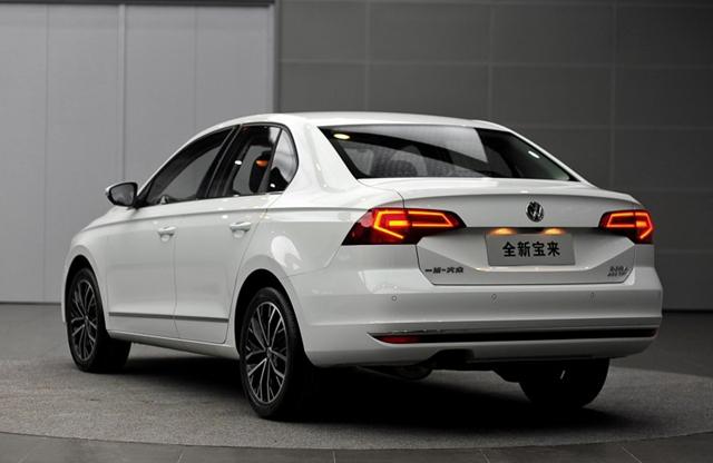 买多大功率的取暖器合适?‘华体会体育hth官方网站’(图1) hth官网入口