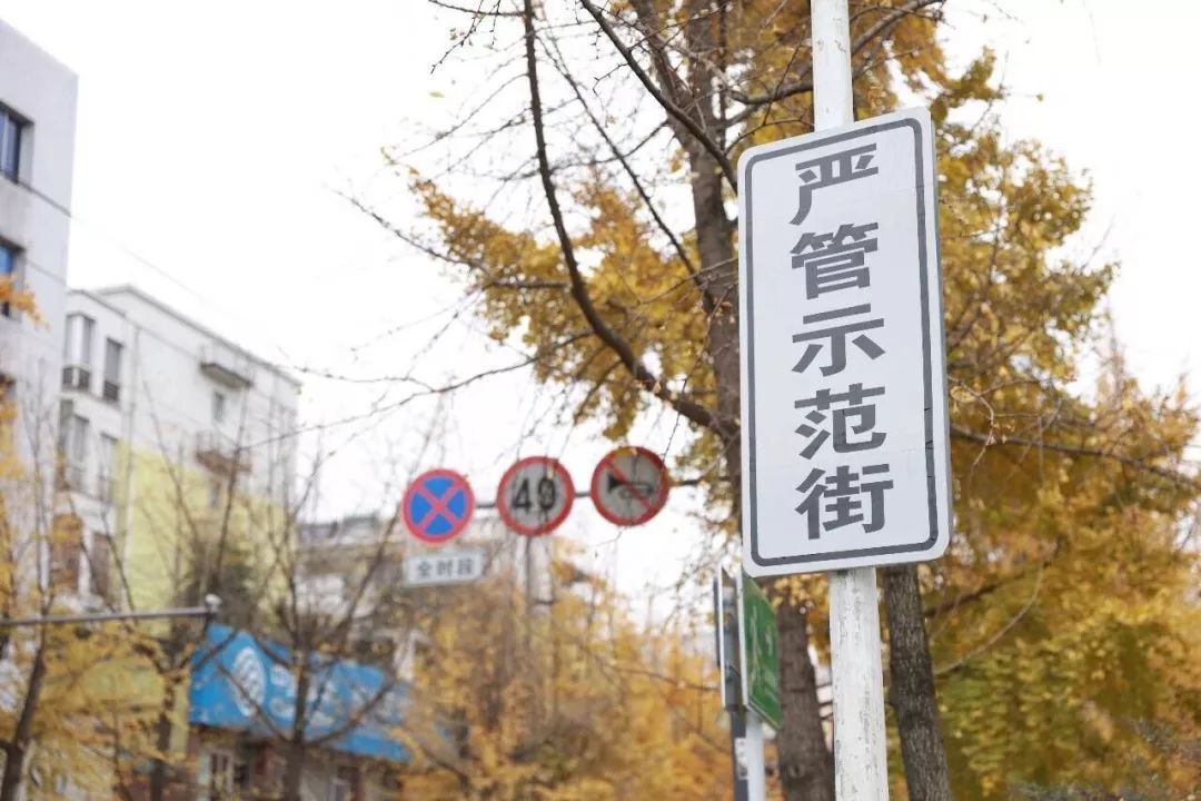 买多大功率的取暖器合适?‘华体会体育hth官方网站’(图2) hth官网入口