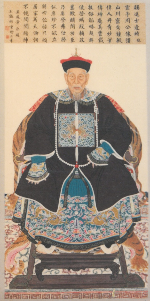 买多大功率的取暖器合适?‘华体会体育hth官方网站’(图3) hth官网入口