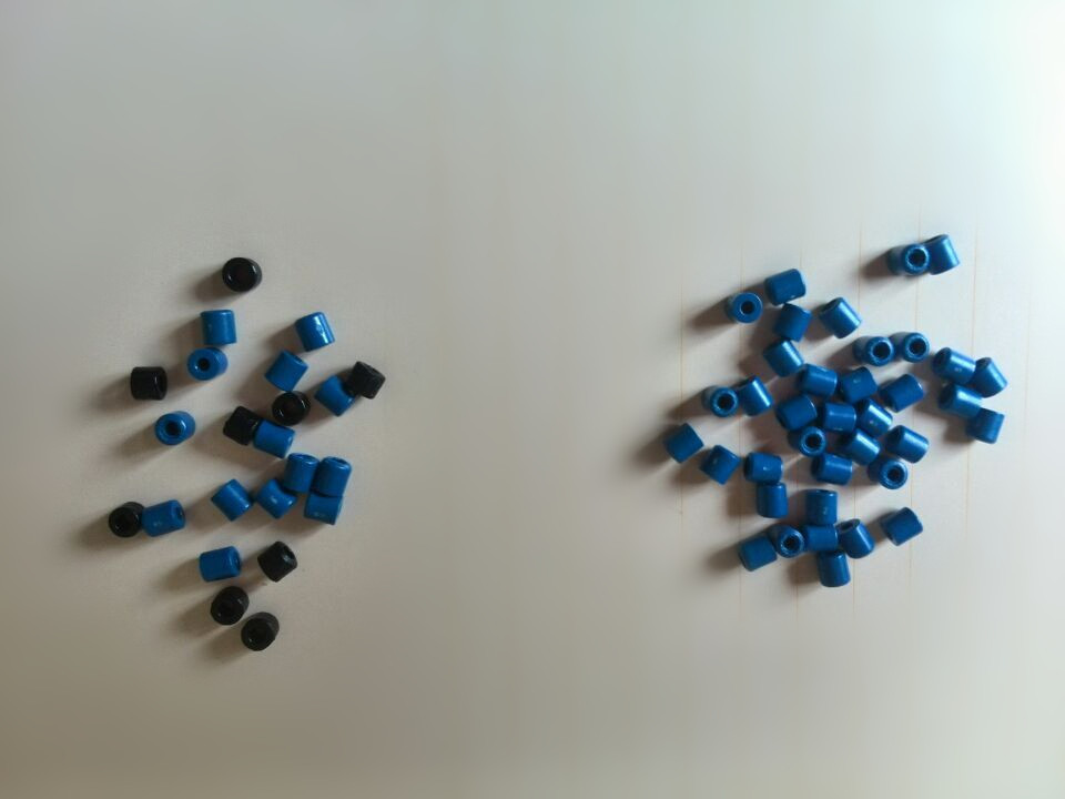 国家林业局昆明勘察设计院取得2014年度全国公路从业企业信用综合评价AA级“hth官网入口”(图2) 华体会体育hth官方网站