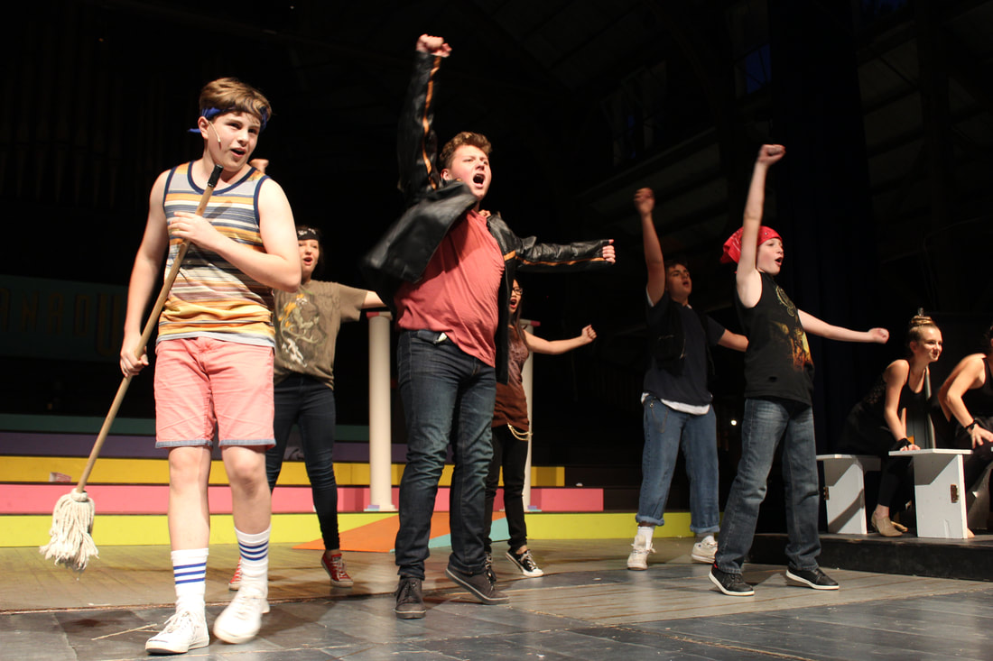 华体会体育hth官方网站