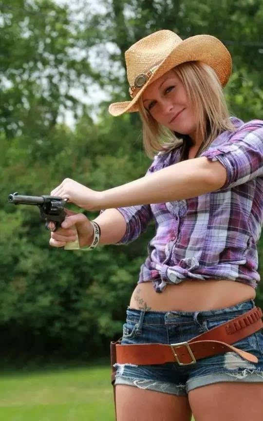 ‘华体会体育hth官方网站’每公里造价超1.7亿的四川”最贵“高速开工了(图1) hth官网入口