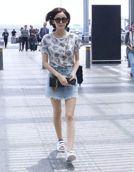 拜仁CEO回击狼堡主管:没资格指责 管好自己得了:hth官网入口(图3) hth官网入口