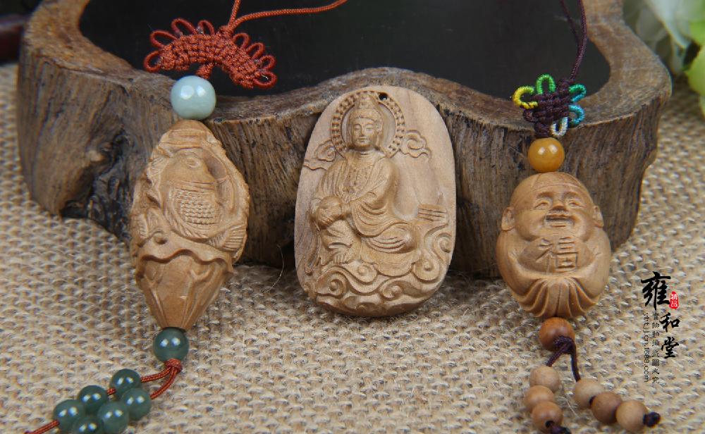 ‘华体会体育hth官方网站’每公里造价超1.7亿的四川”最贵“高速开工了(图2) 华体会体育hth官方网站