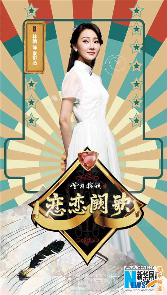 汉堡首次德甲降级【hth官网入口】(图3) hth官网入口