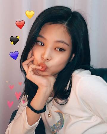 hth官网入口-深度:贵为德国潜力中场指挥官的詹,如何一步步踏入难转头的深渊(图3) 华体会体育hth官方网站