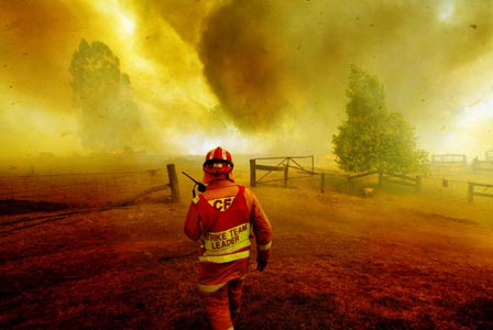 华体会体育hth官方网站