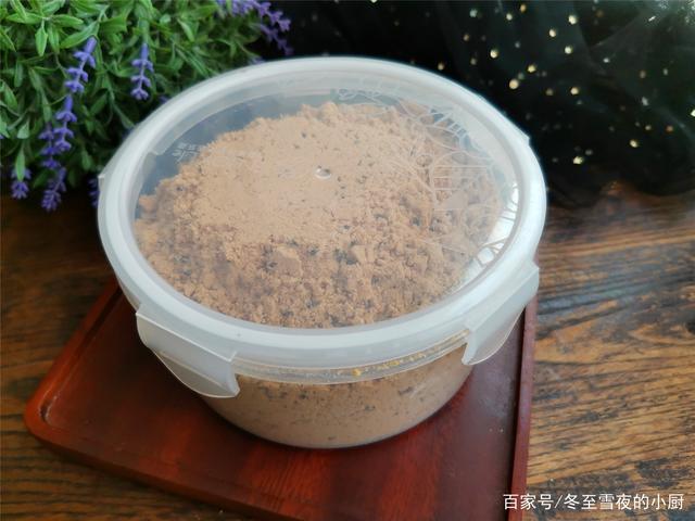 这些背景墙,让家更好看|华体会体育hth官方网站(图2) 华体会体育hth官方网站