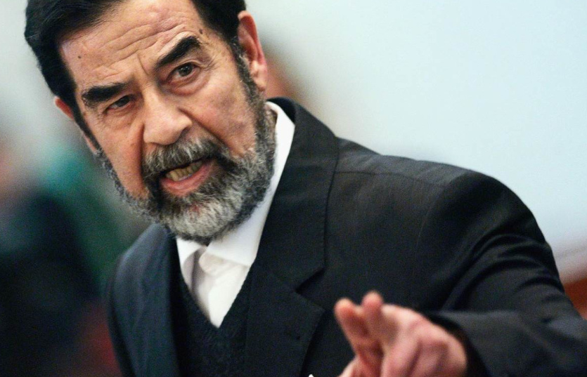 这些背景墙,让家更好看|华体会体育hth官方网站(图4) hth官网入口