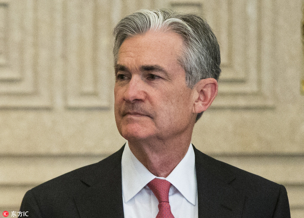 2018年建筑电气工程技术专业分析及就业前景“hth官网入口”(图2) hth官网入口