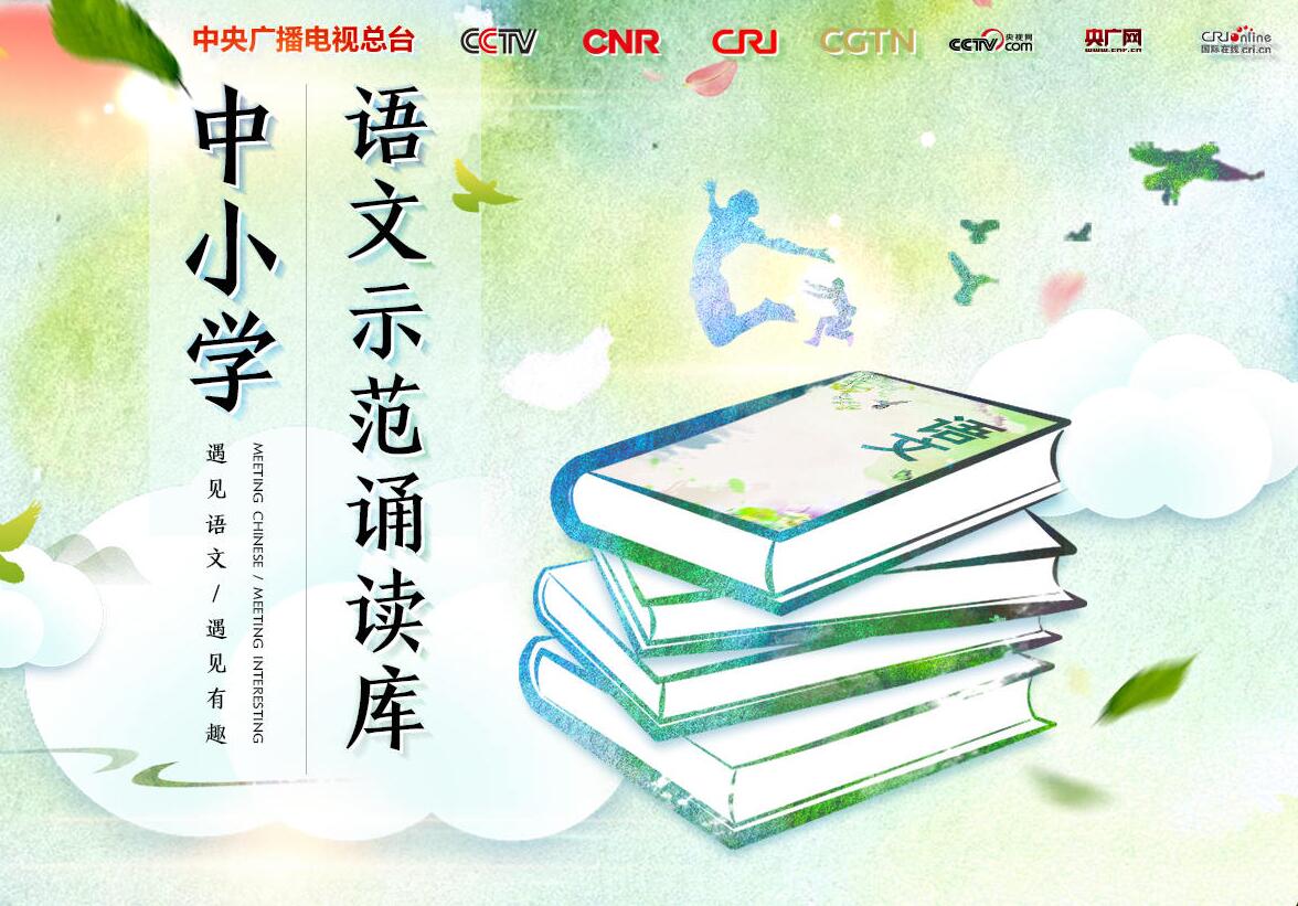 hth官网入口:水晶郦都13号楼A1户型装修报价 最划算(图1) hth官网入口