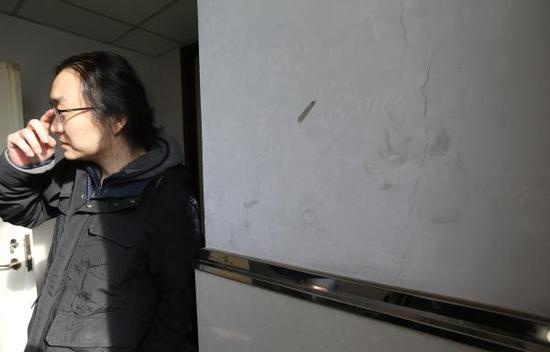 2018年建筑电气工程技术专业分析及就业前景“hth官网入口”(图3) 华体会体育hth官方网站