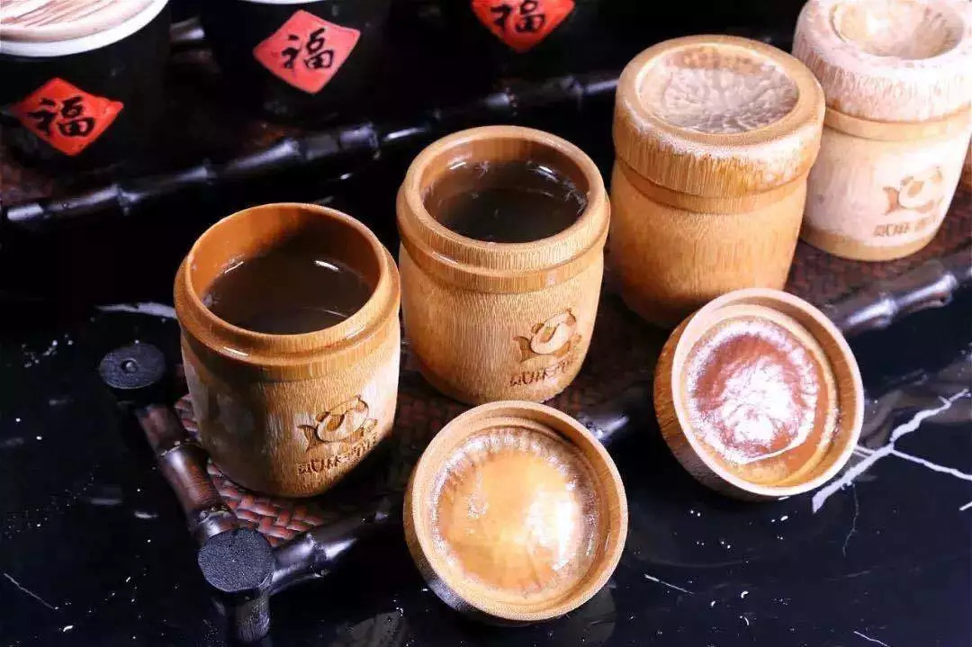 华体会体育hth官方网站:上海市政工程设计研究总院荣获年度上海企业创新文化十佳品牌(图2) 华体会体育hth官方网站