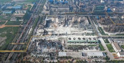 【华体会体育hth官方网站】2019年电气工程与智能控制专业就业前景(图3) 华体会体育hth官方网站