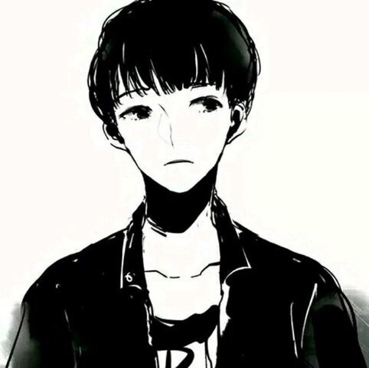 【华体会体育hth官方网站】2019年电气工程与智能控制专业就业前景(图2) 华体会体育hth官方网站