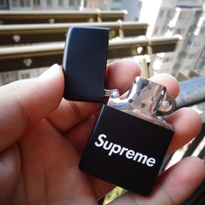 【华体会体育hth官方网站】2019年电气工程与智能控制专业就业前景(图1) 华体会体育hth官方网站