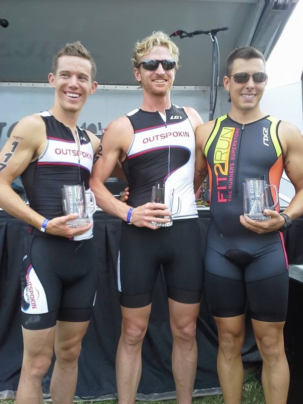 华体会体育hth官方网站