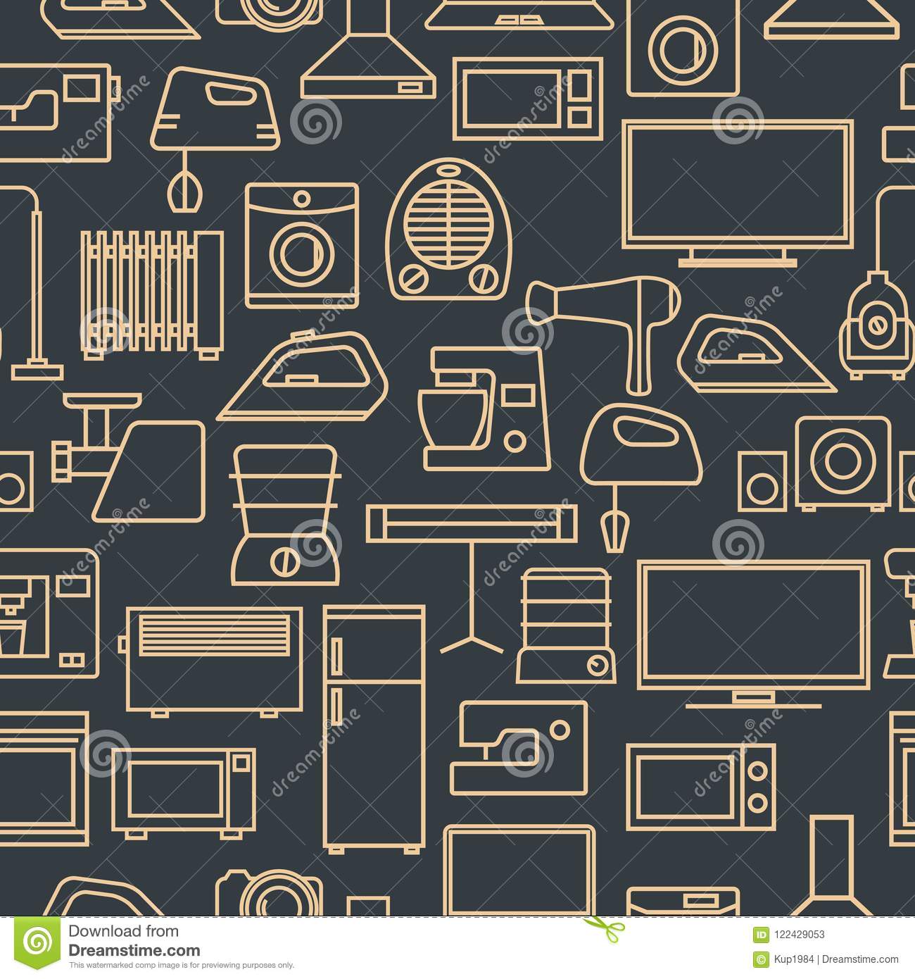 【华体会体育hth官方网站】德甲金靴争夺:拜仁众队友或阻莱万再捧小钢炮(图1) 华体会体育hth官方网站