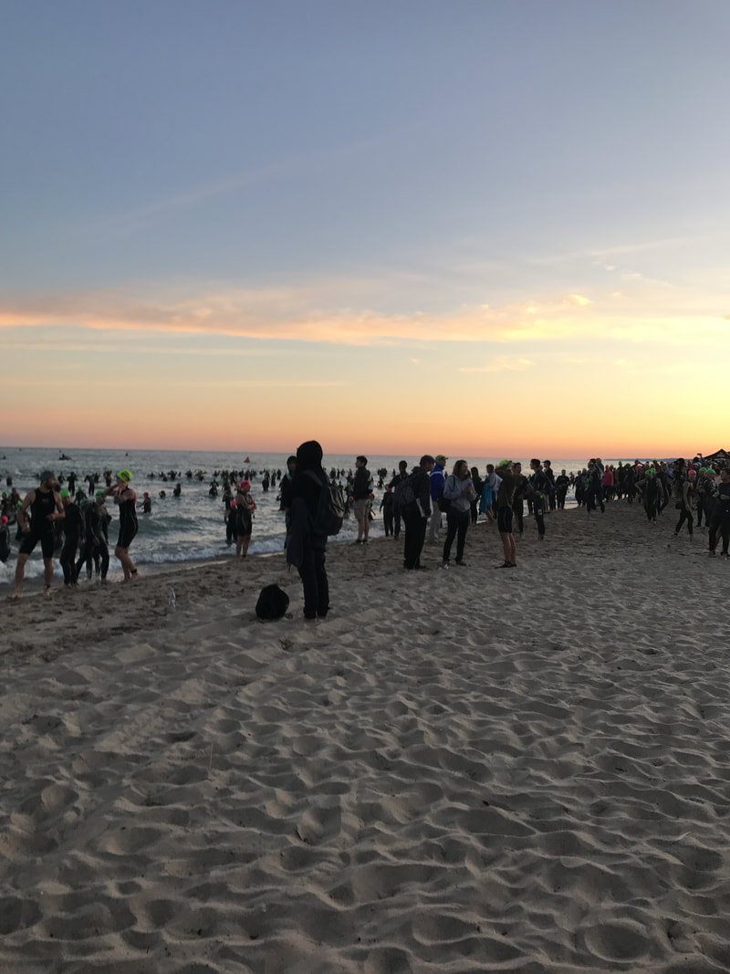 【hth官网入口】浙江大学建筑设计研究院有限公司黄杉同志荣获西湖区“第九届优秀青年科技工作者”称号(图1) hth官网入口