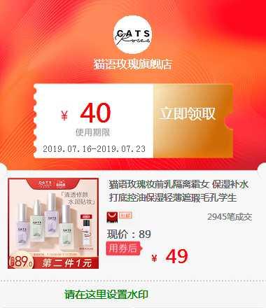 泛华集团喜获四项市级优秀工程设计奖【华体会体育hth官方网站】(图2) 华体会体育hth官方网站