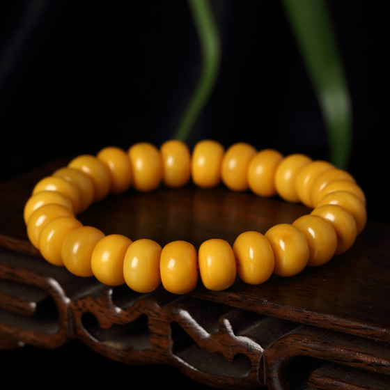 泛华集团喜获四项市级优秀工程设计奖【华体会体育hth官方网站】(图3) hth官网入口