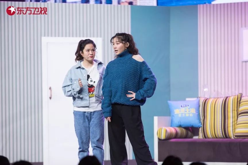 ‘hth官网入口’恭喜绿地香树花城业主成功签约鑫绎尚装饰(图2) 华体会体育hth官方网站