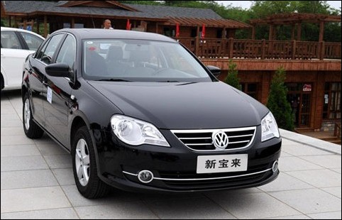 泛华集团喜获四项市级优秀工程设计奖【华体会体育hth官方网站】(图4) 华体会体育hth官方网站