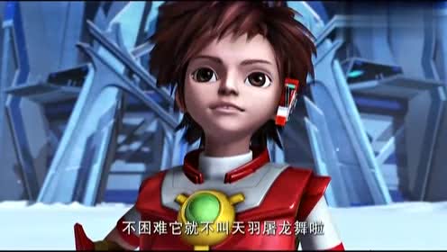 【hth官网入口】瓜帅:拜仁少一人踢得并不差 拿到德甲冠军最重要(图1) hth官网入口