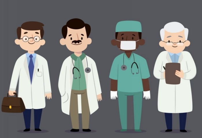 中国建筑学会标准《水泥和混凝土用镍铁渣粉》审定会议在北京召开-华体会体育hth官方网站(图3) 华体会体育hth官方网站