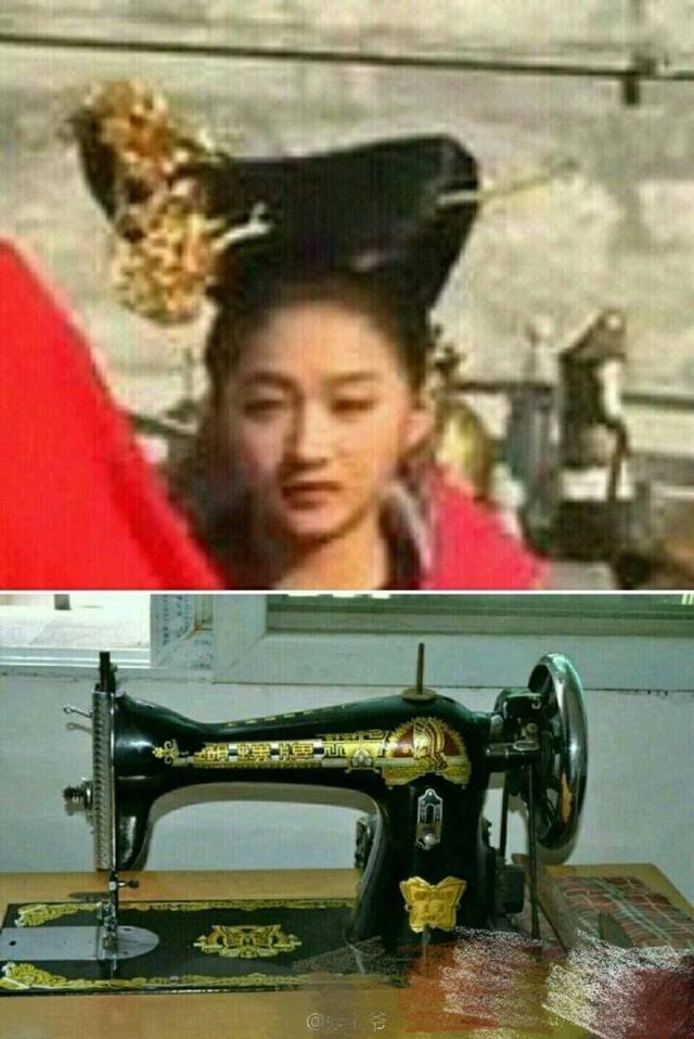 ‘华体会体育hth官方网站’德甲-磁卡传射莱万穆勒连场破门 拜仁3-0创纪录(图1) hth官网入口