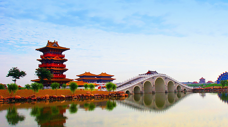 ‘华体会体育hth官方网站’德甲-磁卡传射莱万穆勒连场破门 拜仁3-0创纪录(图3) 华体会体育hth官方网站