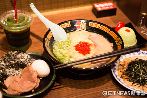 与闺蜜合伙买套loft,装修美出新高度,相约住到结婚!-hth官网入口(图1) 华体会体育hth官方网站