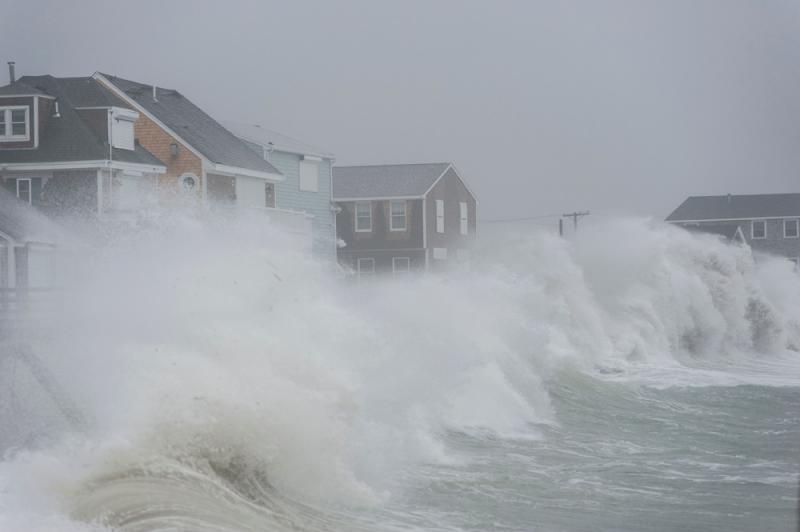 新中国65周建筑为我们留下什么记忆 金磊:华体会体育hth官方网站(图1) 华体会体育hth官方网站