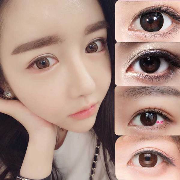 hth官网入口-3助+2球!科曼蒂亚戈终爆发 战尤文拜仁新添利器(图1) hth官网入口